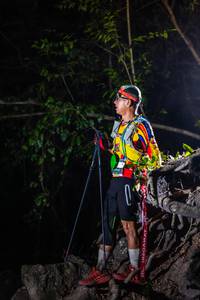 BIB: 
                            <button type="button" onclick="openModal(22164931)" class="btn btn-primary btn-sm float-right btn-popup" data-toggle="modal" data-target=".modal-high-quality">
                        <i class="fas fa-shopping-cart"></i> Add to Cart
                    </button>
                                            <button type="button" onclick="isThisMe(22164931, true)" class="btn btn-success btn-sm float-right btn-popup btn-isme hidden" data-toggle="tooltip" data-placement="bottom" title="นี่คือรูปของคุณใช่ไหม คลิกที่นี่เพื่อเอาเข้าอัลบั้ม">
                        <i class="fas fa-plus"></i> Add to album
                    </button>
                    <button type="button" onclick="isThisMe(22164931, false)" class="btn btn-warning btn-sm float-right btn-popup btn-isnotme hidden">
                        <i class="fas fa-ban"></i> Remove from album
                    </button>